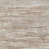 9' X 12' Ivory and Gray Abstract Non Skid Area Rug
